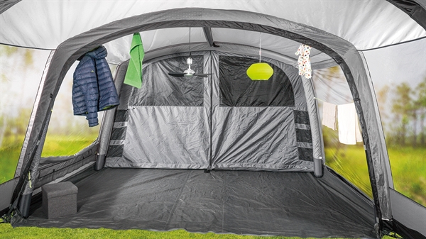 Outwell HookTrack-Haken